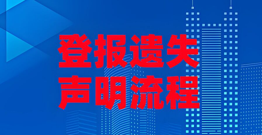 QQ图片20241230163833.jpg