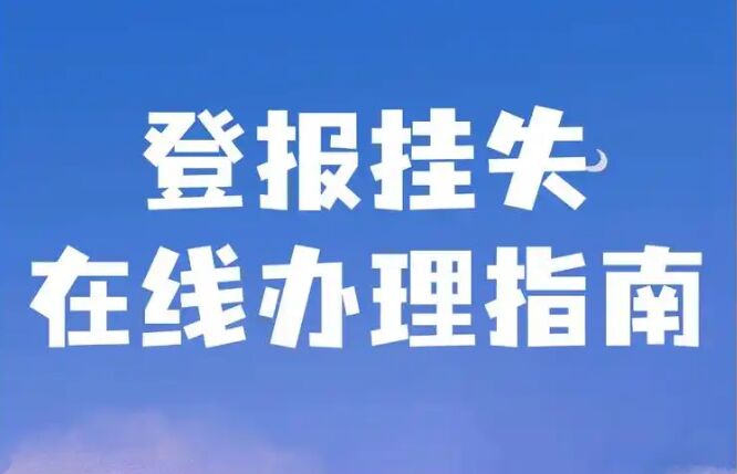 QQ图片20250102105710.jpg